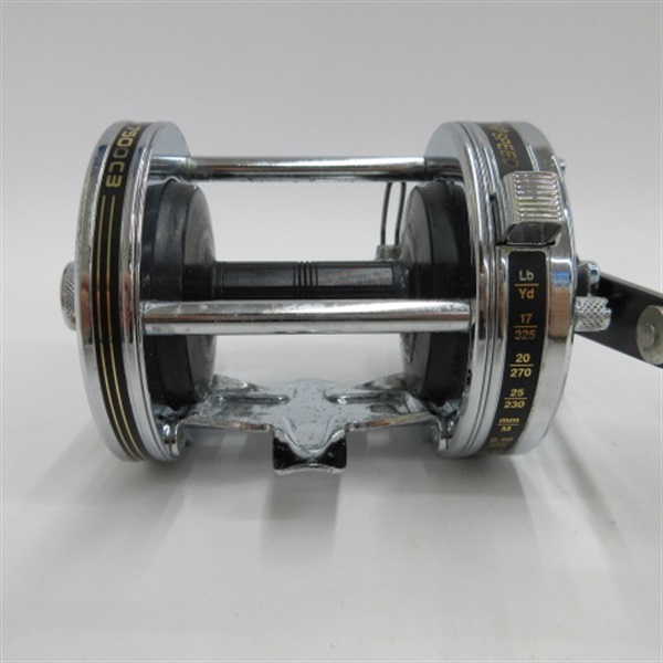 アンバサダー７５００Ｃ３